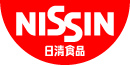 NISSIN 日清食品
