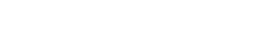 注意事項