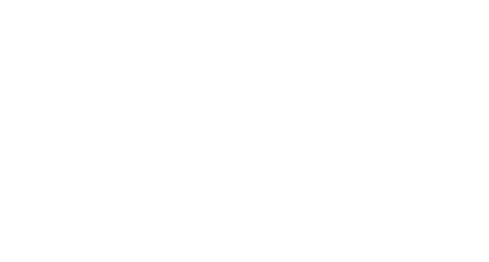注意事項
