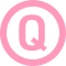 Q