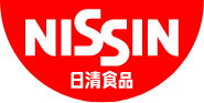 NISSIN