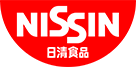 日清食品