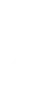 前へ